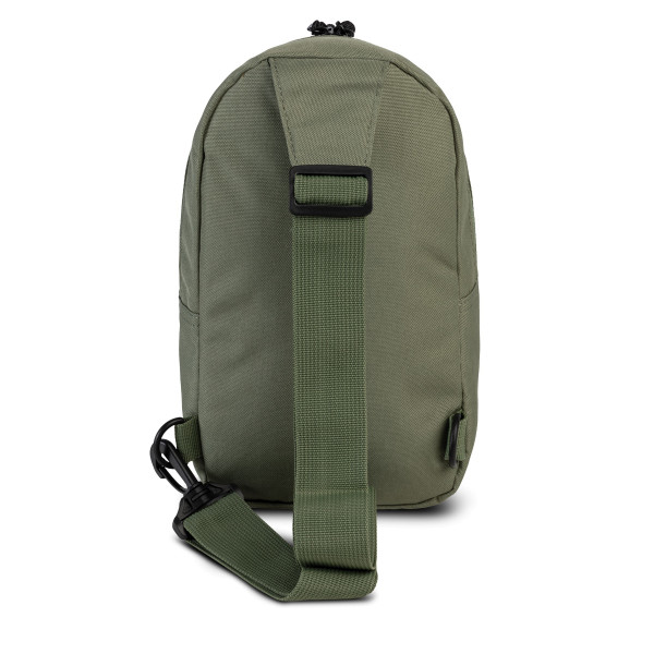 Bench Umhängetasche SLING CASUAL - Farbwahl