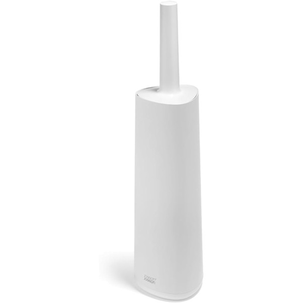 Toilettenbürste FLEX 360 mit Ständer