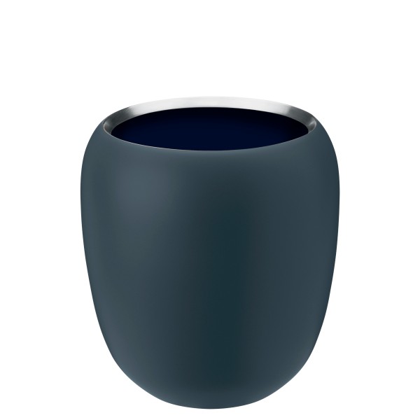 Stelton Vase ORA klein - Farbwahl