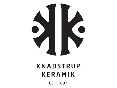 Knabstrup