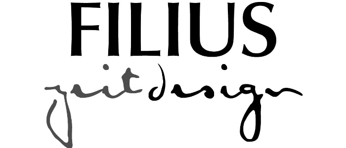 Filius