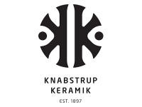 Knabstrup