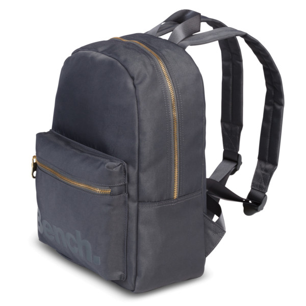 Bench Kleiner City Rucksack - Farbwahl
