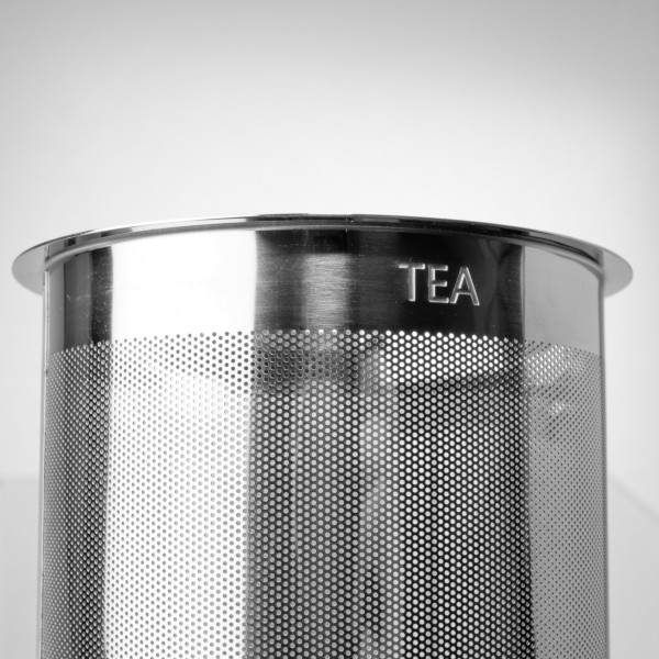 Ersatz Teefilter für ARCA X-TRACT 0.8 l