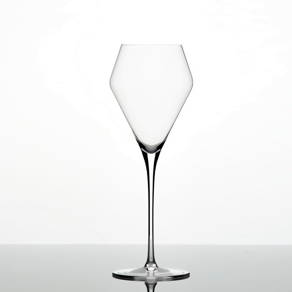 Zalto Süßweinglas, 2er-Set mundgeblasen