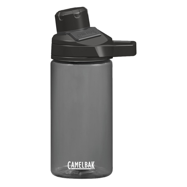 Camelbak Trinkflasche CHUTE 0.75 l, Charcoal