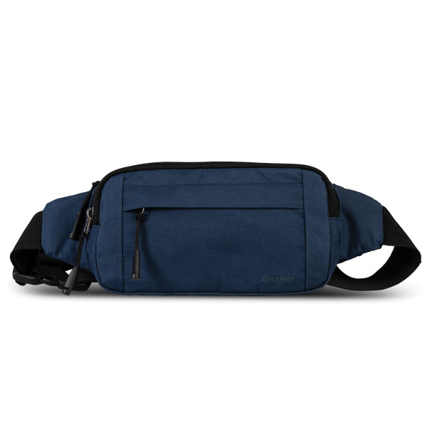 BestWay Gürteltasche - Farbwahl