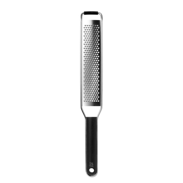 Rig-Tig Reibe GRATE-IT fein