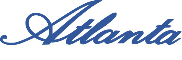 Atlanta