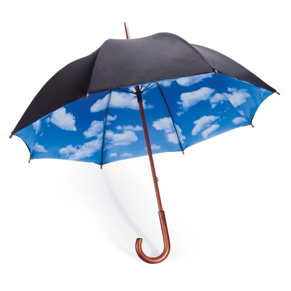 MoMA SKY Regenschirm