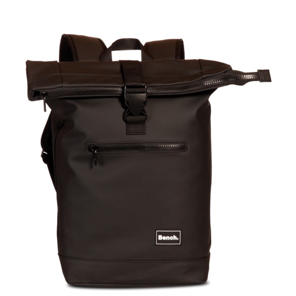 Bench Rolltop Rucksack HYDRO - Farbwahl