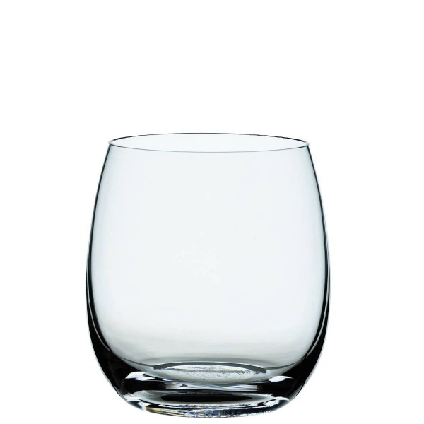 Holmegaard Wasserglas FONTAINE 24cl
