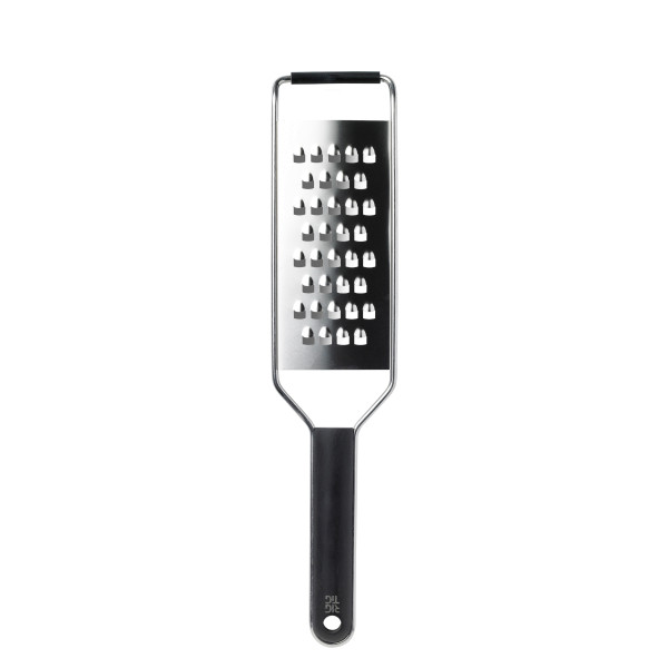 Rig-Tig Reibe GRATE-IT grob