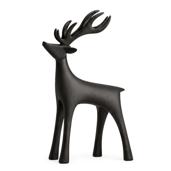 Philippi Rentier Figur MURO 20cm
