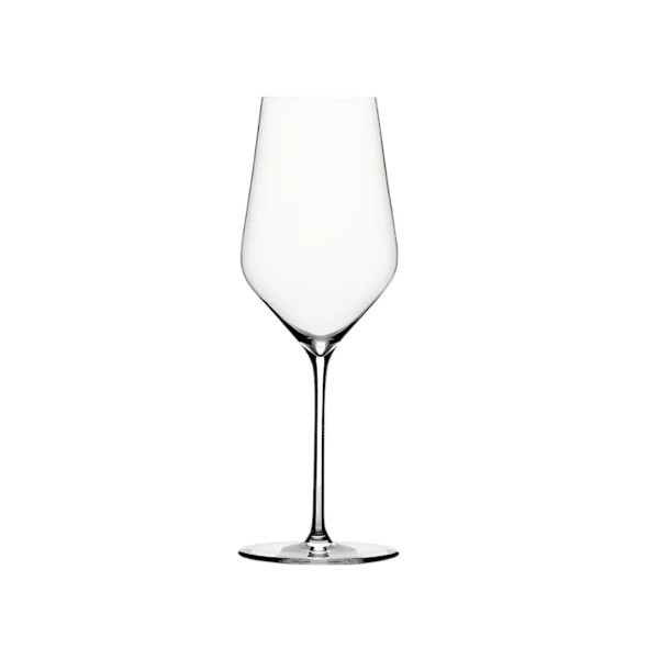 Zalto Weißweinglas, mundgeblasen, 6er-Set