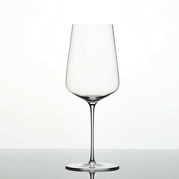Zalto Universalweinglas 2er-Set, mundgeblasen