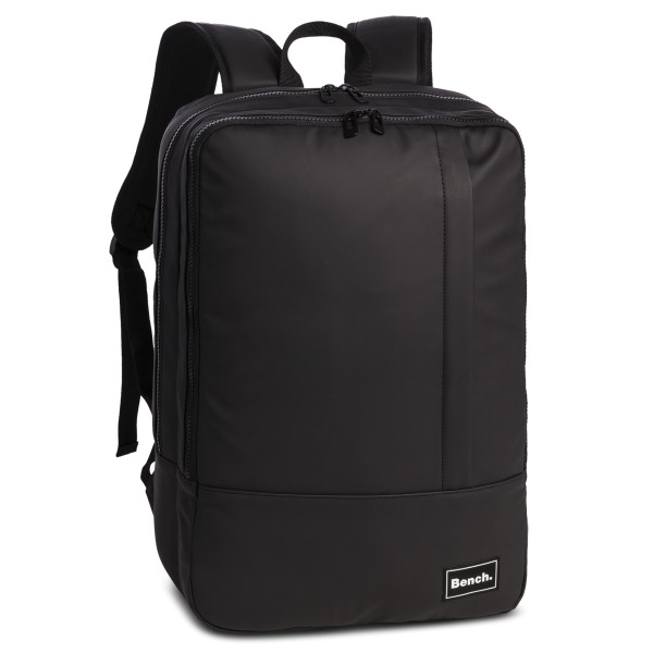 Bench Rucksack CUBE HYDRO - Farbwahl