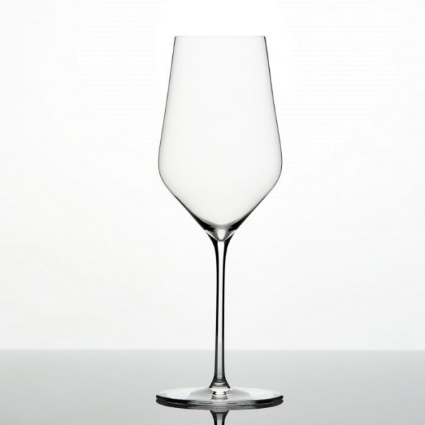 Zalto Weißweinglas, mundgeblasen, 6er-Set
