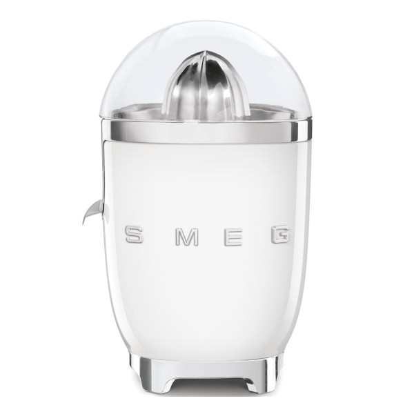 Smeg Zitruspresse - Farbwahl